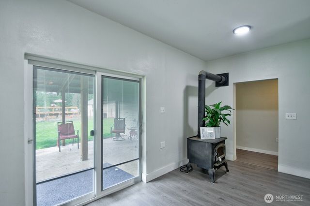 253 Kruger Road #B, Onalaska, WA 98570