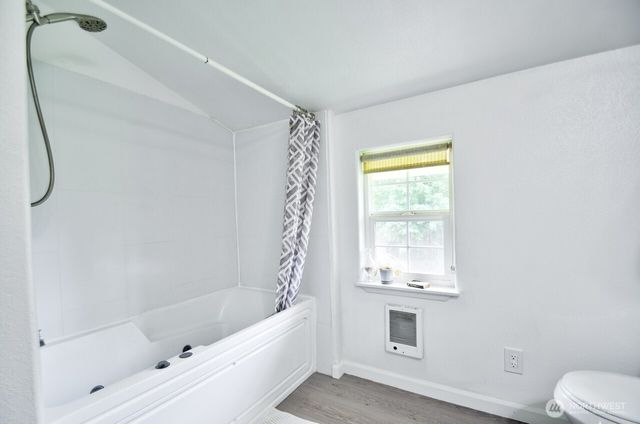 253 Kruger Road #B, Onalaska, WA 98570