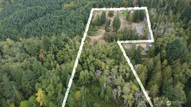 253 Kruger Road #B, Onalaska, WA 98570