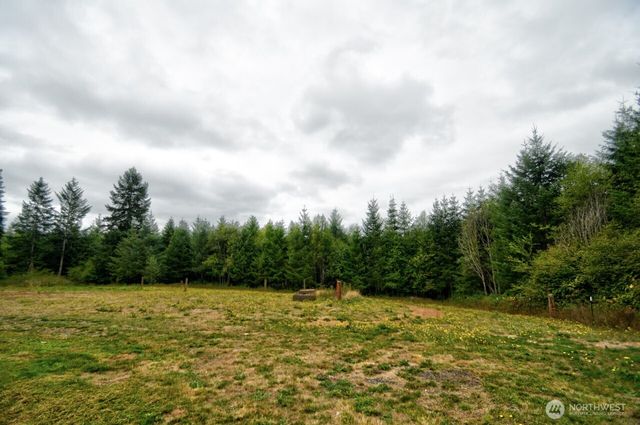 253 Kruger Road #B, Onalaska, WA 98570