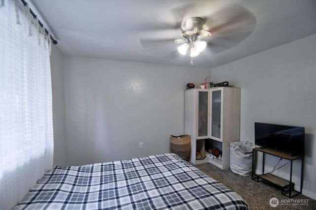 253 Kruger Road #B, Onalaska, WA 98570