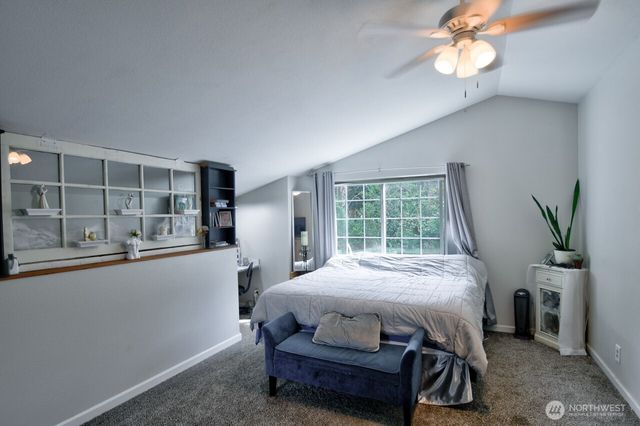 253 Kruger Road #B, Onalaska, WA 98570