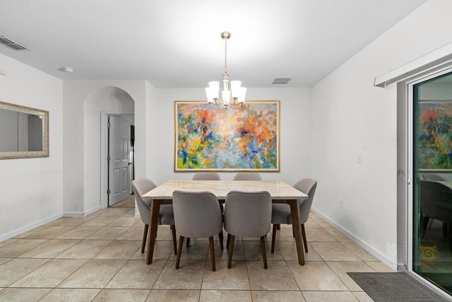 419 FILLMORE AVENUE NE, Palm Bay, FL 32907