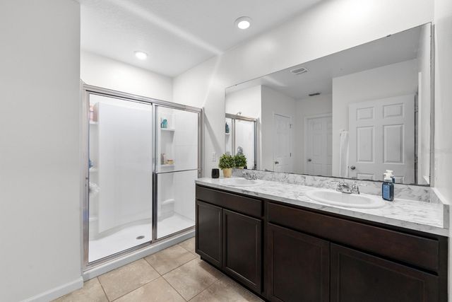 419 FILLMORE AVENUE NE, Palm Bay, FL 32907