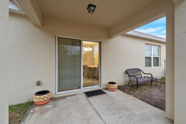 419 FILLMORE AVENUE NE, Palm Bay, FL 32907