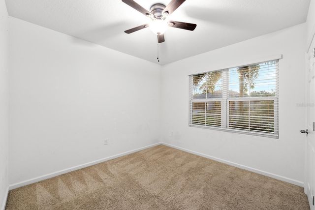 419 FILLMORE AVENUE NE, Palm Bay, FL 32907