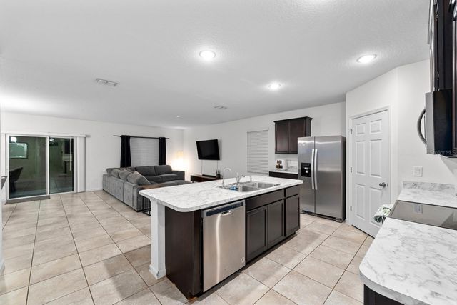 419 FILLMORE AVENUE NE, Palm Bay, FL 32907