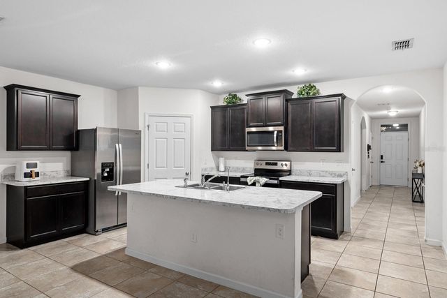 419 FILLMORE AVENUE NE, Palm Bay, FL 32907