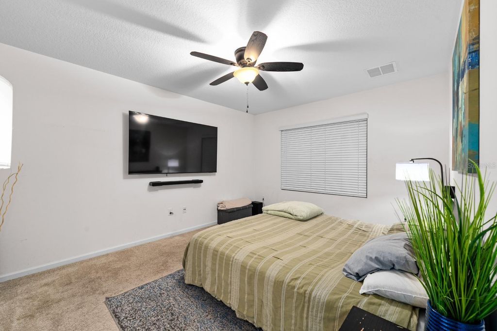 Image 15 of property listing at 419 FILLMORE AVENUE NE, Palm Bay, FL 32907