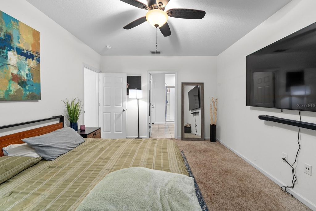 Image 16 of property listing at 419 FILLMORE AVENUE NE, Palm Bay, FL 32907