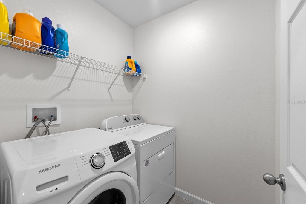 Image 18 of property listing at 419 FILLMORE AVENUE NE, Palm Bay, FL 32907