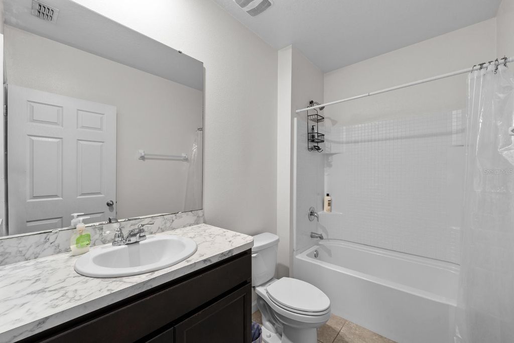 Image 6 of property listing at 419 FILLMORE AVENUE NE, Palm Bay, FL 32907