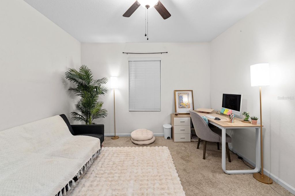 Image 7 of property listing at 419 FILLMORE AVENUE NE, Palm Bay, FL 32907