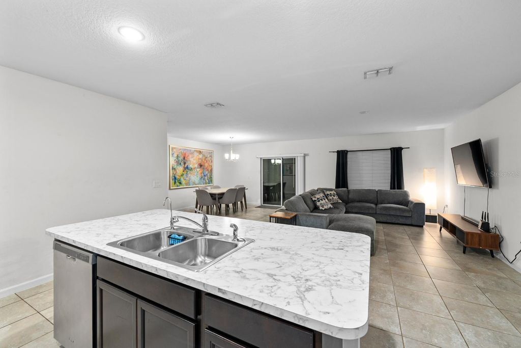 Image 10 of property listing at 419 FILLMORE AVENUE NE, Palm Bay, FL 32907