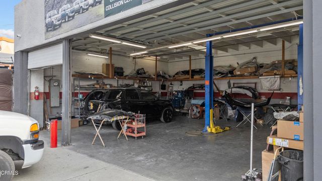 3549 E Colorado Boulevard, Pasadena, CA 91107