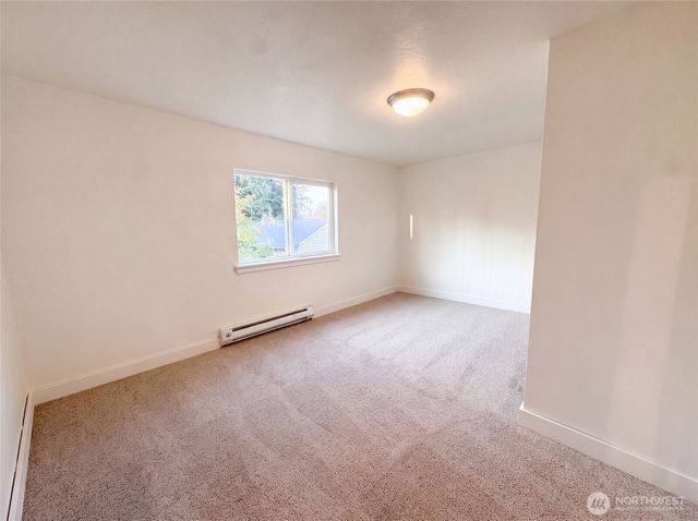 7507 Lower Ridge Road, Everett, WA 98203