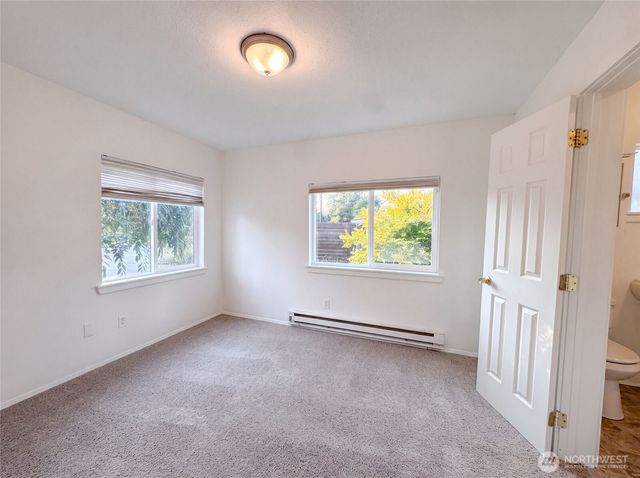 7507 Lower Ridge Road, Everett, WA 98203