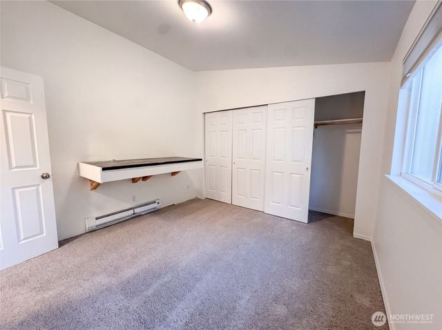 7507 Lower Ridge Road, Everett, WA 98203