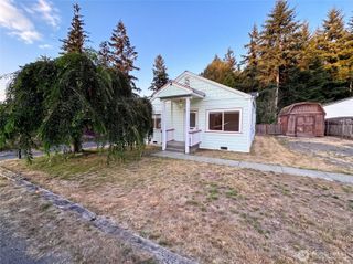 7507 Lower Ridge Road, Everett, WA 98203