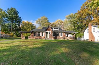 2619 E Aurora Road, Twinsburg, OH 44087