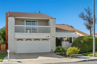 16 Duane, Irvine, CA 92620