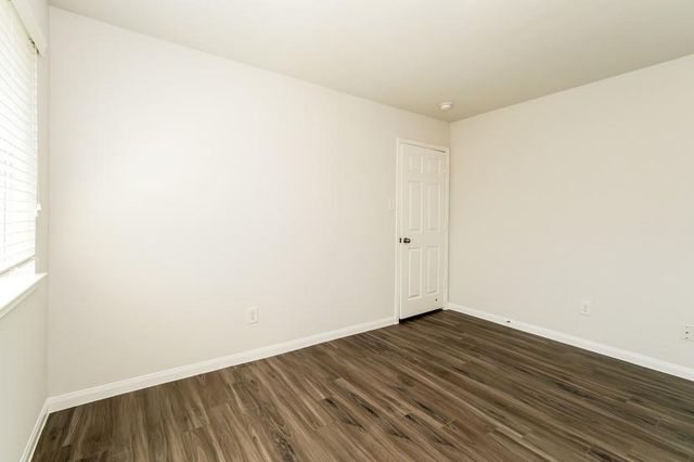 5571 Latta Plantation Drive, Katy, TX 77449