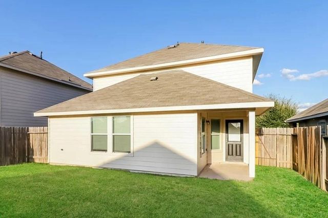 5571 Latta Plantation Drive, Katy, TX 77449