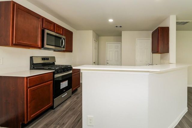 5571 Latta Plantation Drive, Katy, TX 77449
