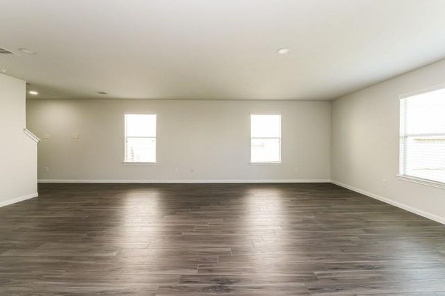 5571 Latta Plantation Drive, Katy, TX 77449