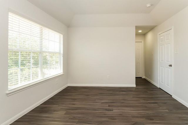 5571 Latta Plantation Drive, Katy, TX 77449