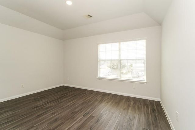 5571 Latta Plantation Drive, Katy, TX 77449