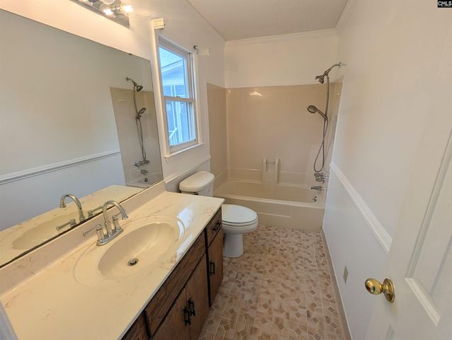 100 Welsh Court, Lexington, SC 29073