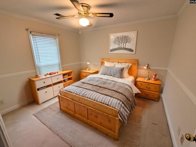 100 Welsh Court, Lexington, SC 29073