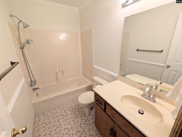 100 Welsh Court, Lexington, SC 29073