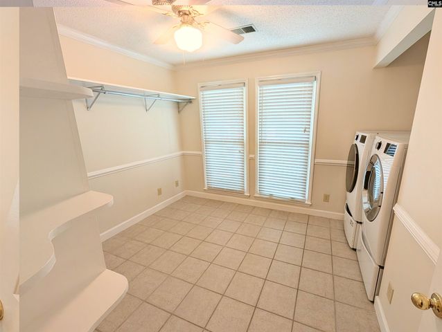 100 Welsh Court, Lexington, SC 29073