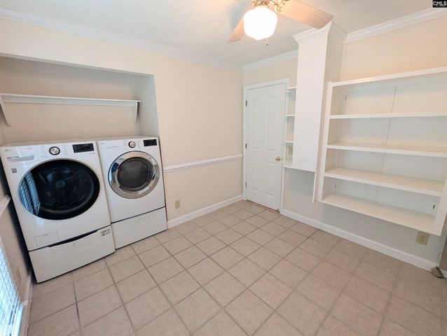 100 Welsh Court, Lexington, SC 29073
