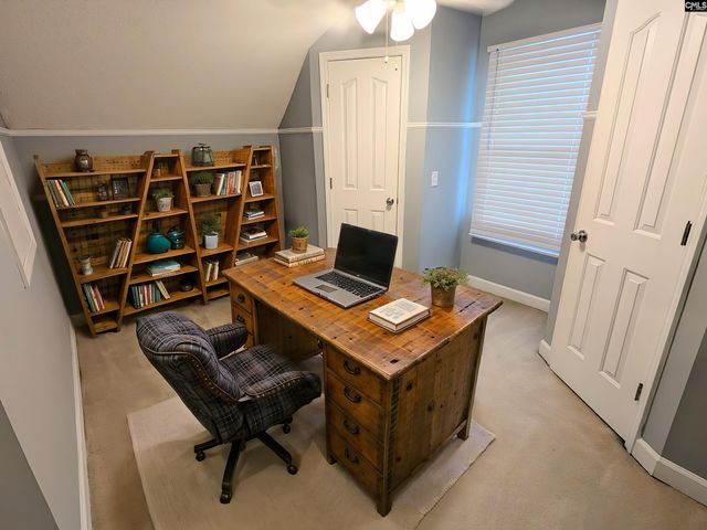 100 Welsh Court, Lexington, SC 29073