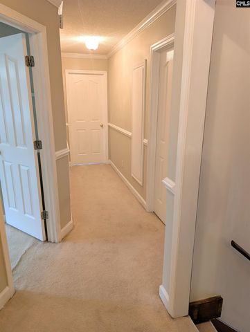 100 Welsh Court, Lexington, SC 29073