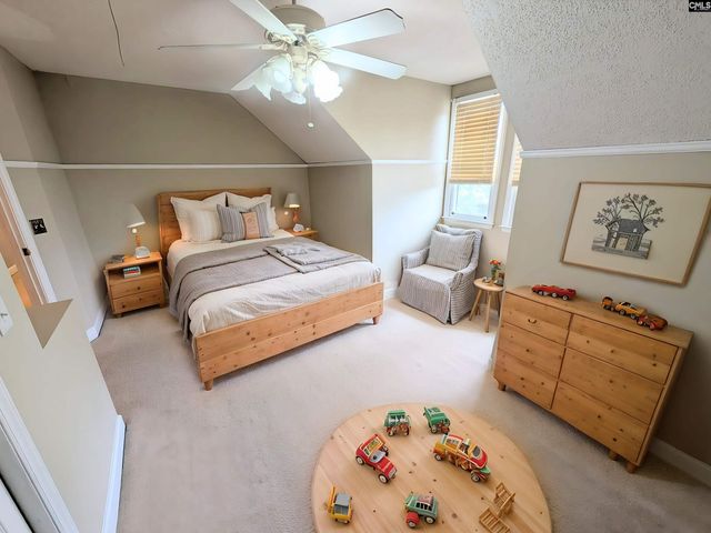 100 Welsh Court, Lexington, SC 29073