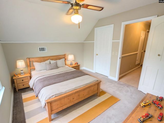 100 Welsh Court, Lexington, SC 29073