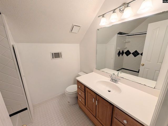100 Welsh Court, Lexington, SC 29073