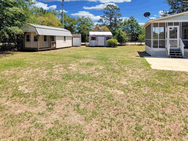 100 Welsh Court, Lexington, SC 29073