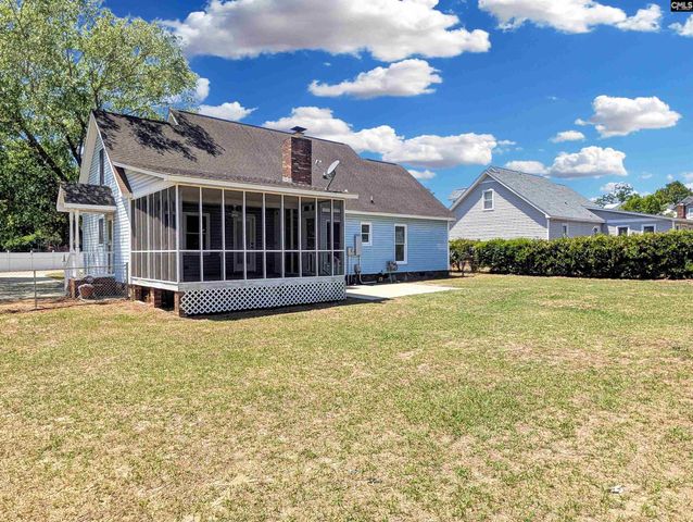 100 Welsh Court, Lexington, SC 29073