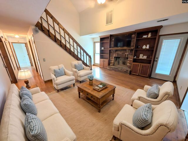 100 Welsh Court, Lexington, SC 29073