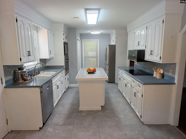 100 Welsh Court, Lexington, SC 29073