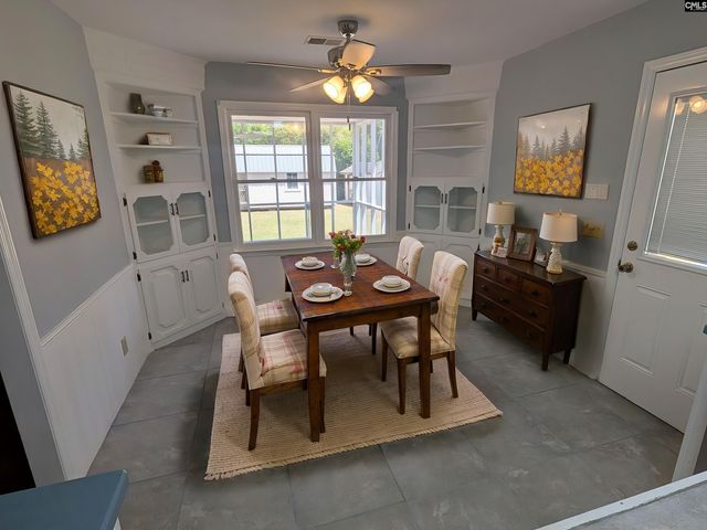 100 Welsh Court, Lexington, SC 29073