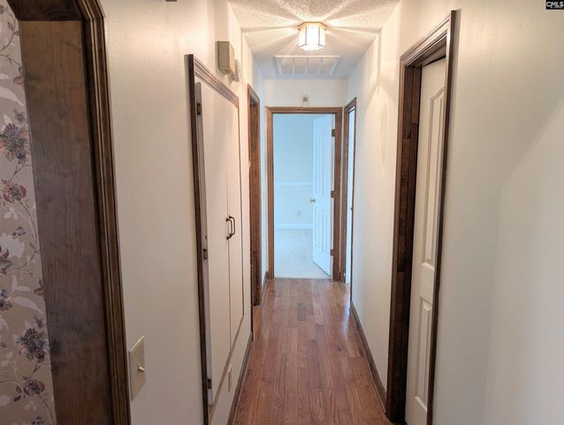 100 Welsh Court, Lexington, SC 29073