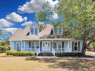 100 Welsh Court, Lexington, SC 29073
