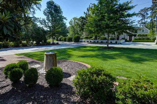 3817 DEVEREAUX Road, Columbia, SC 29205