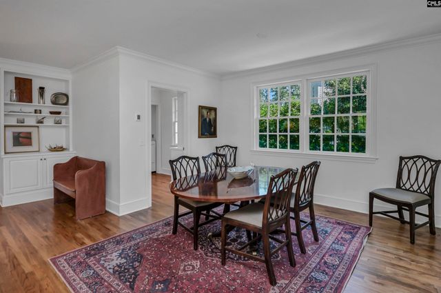 3817 DEVEREAUX Road, Columbia, SC 29205
